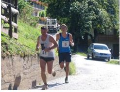 4. tek na dražgoško