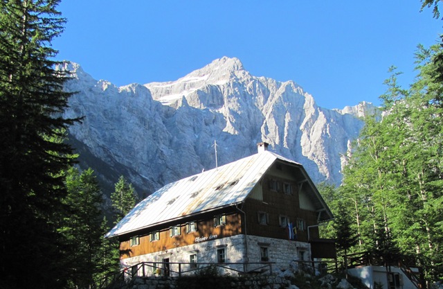 Kopija od 090710 (104)