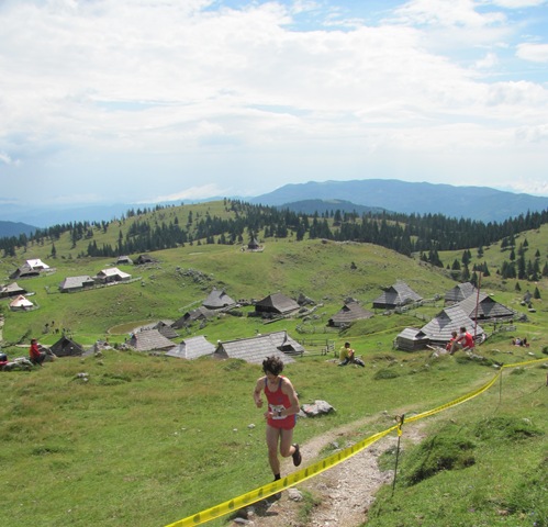 Kopija od 250710 (19)