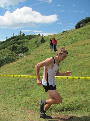 Kopija od 250710 (48)