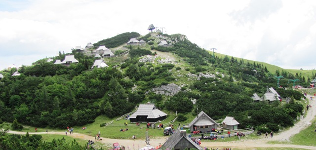 Kopija od 250710 (66)