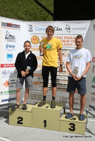 Kopija (3) od Nova Bitmap Image (4)