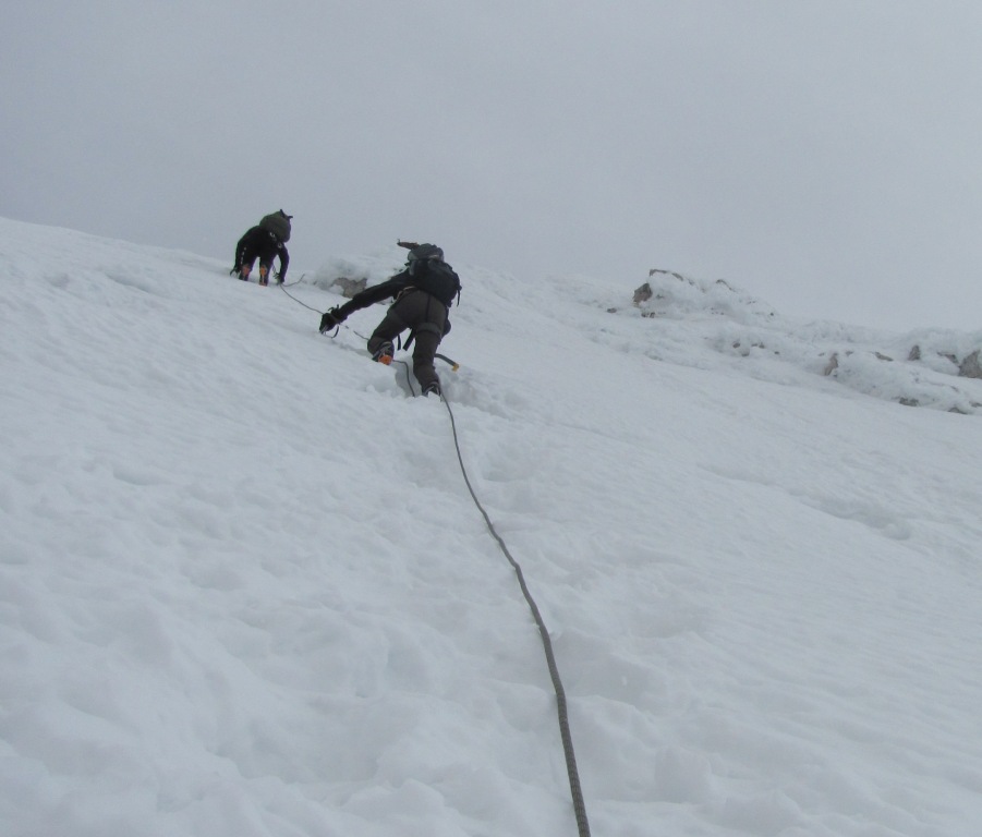 05022011 (102) - Kopija