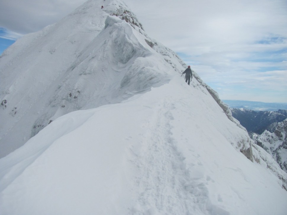 05022011 (149) - Kopija