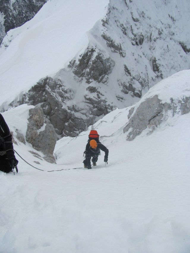 05022011 (164) - Kopija