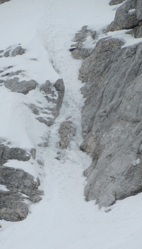 05022011 (186) kopija