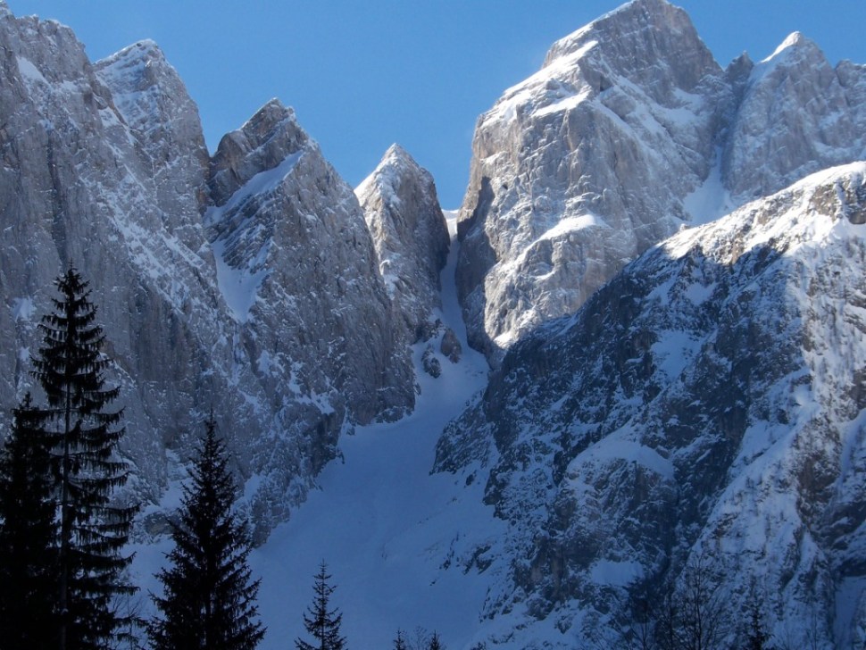 05022011 (198) - Kopija