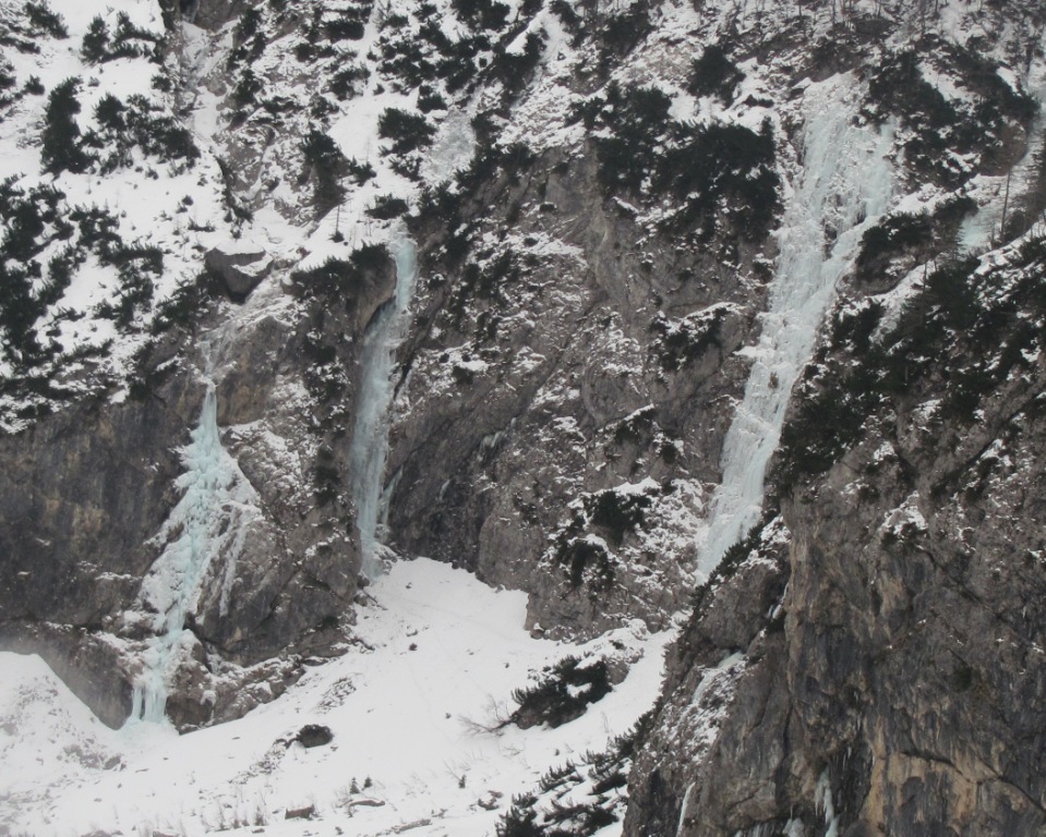 05022011 (215) - Kopija