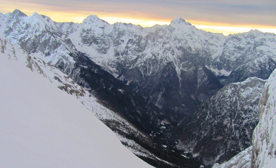 05022011 (68) - Kopija