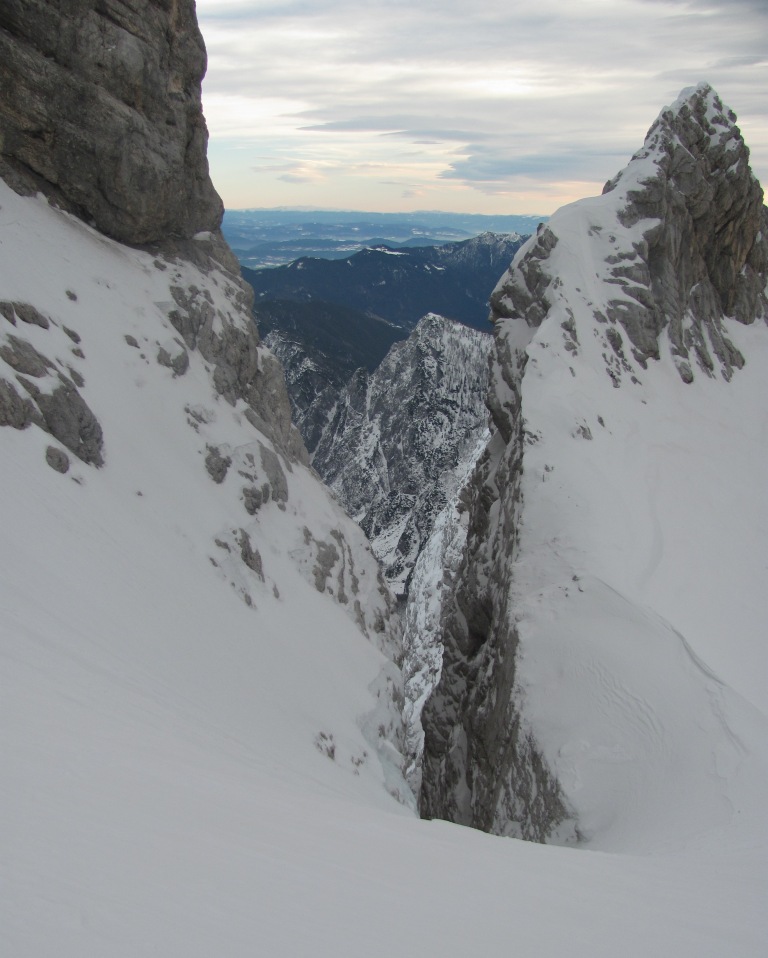 05022011 (71) - Kopija