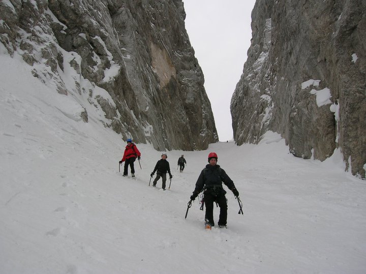 166647_1790466888920_1457064221_1967225_7018388_n