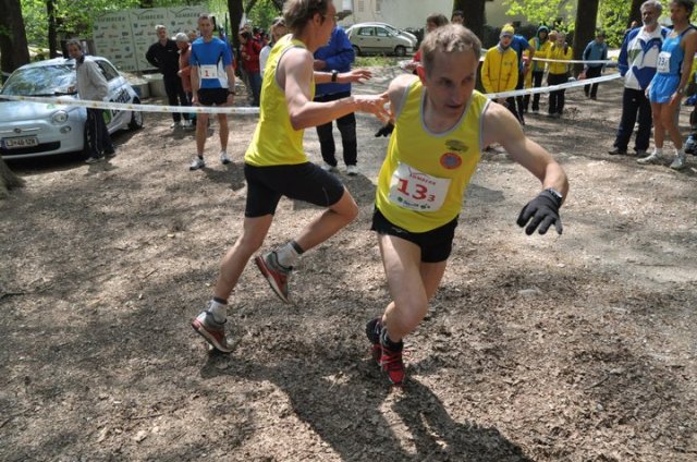 206509_219457141401190_100000107182917_1010924_7481942_n