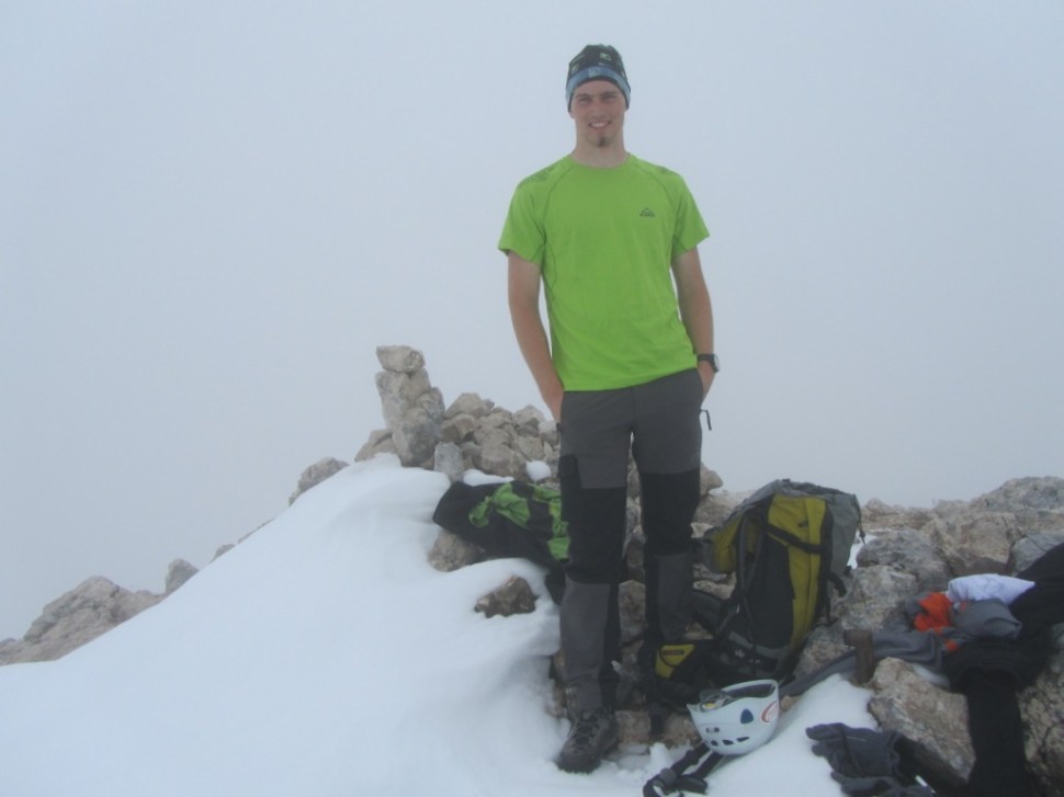 26072011 (124) - Kopija