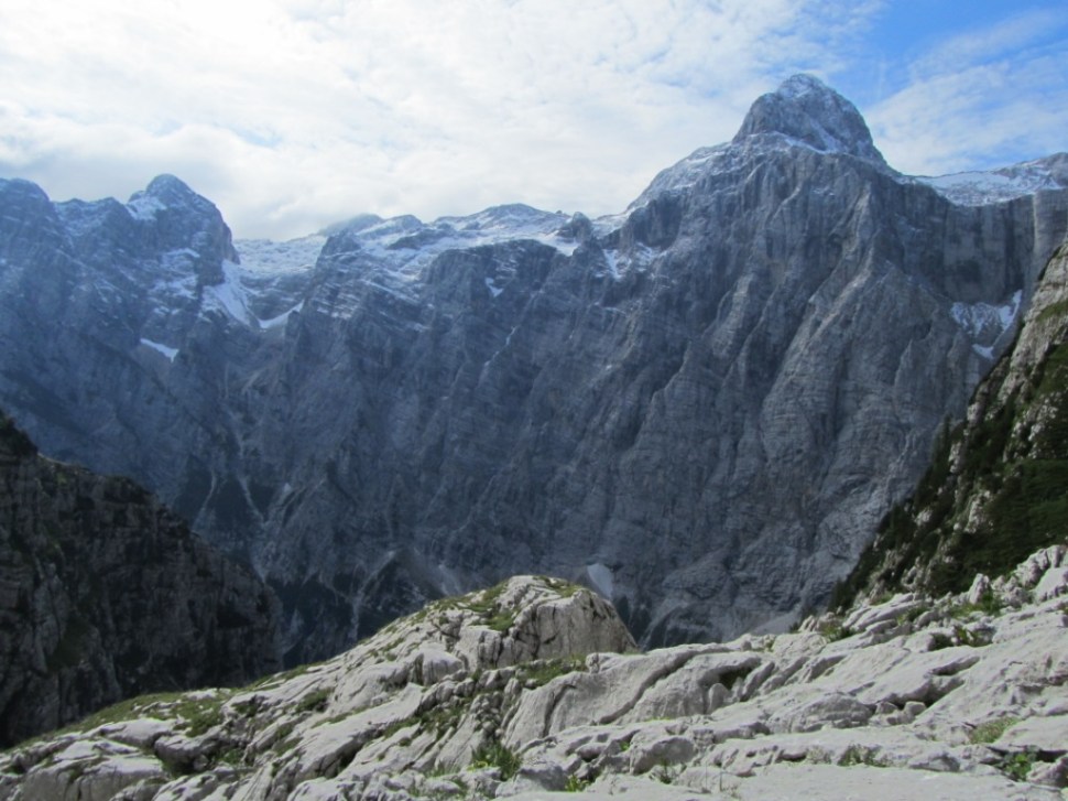 26072011 (55) - Kopija