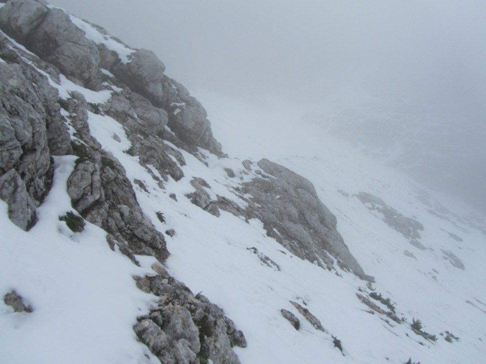 26072011 (95) - Kopija