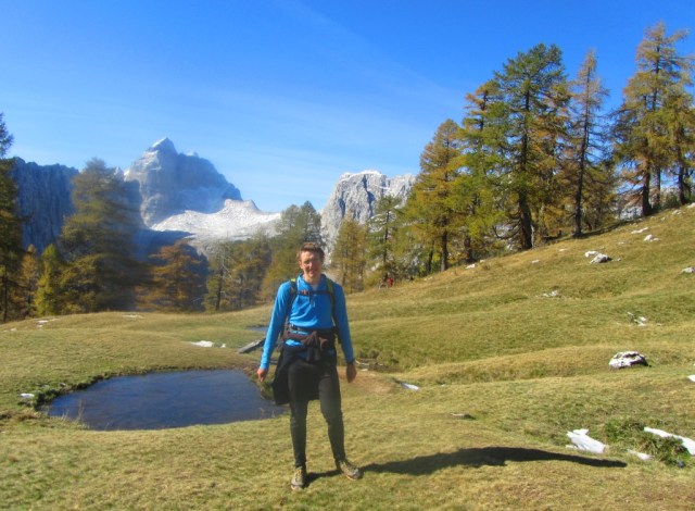 16102011 (246) - Kopija