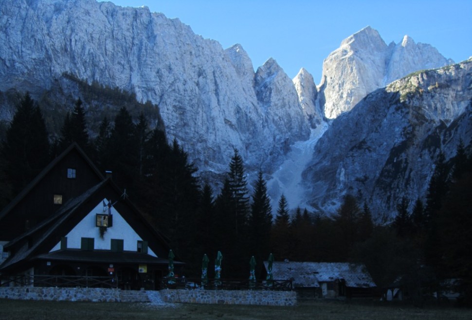 16102011 (35) - Kopija