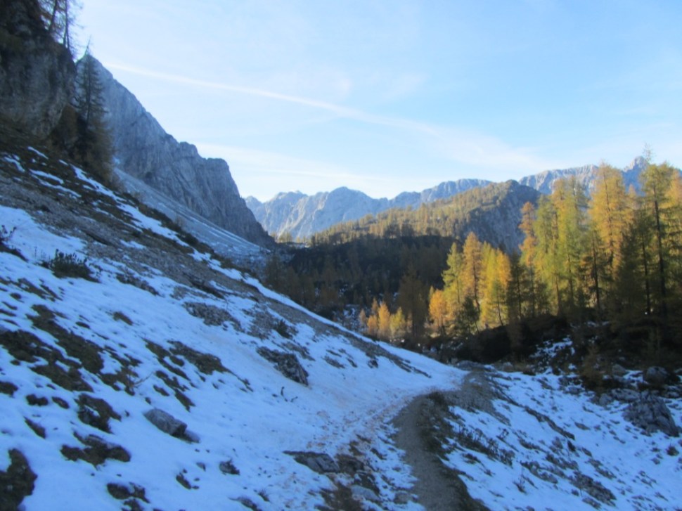 16102011 (458) - Kopija