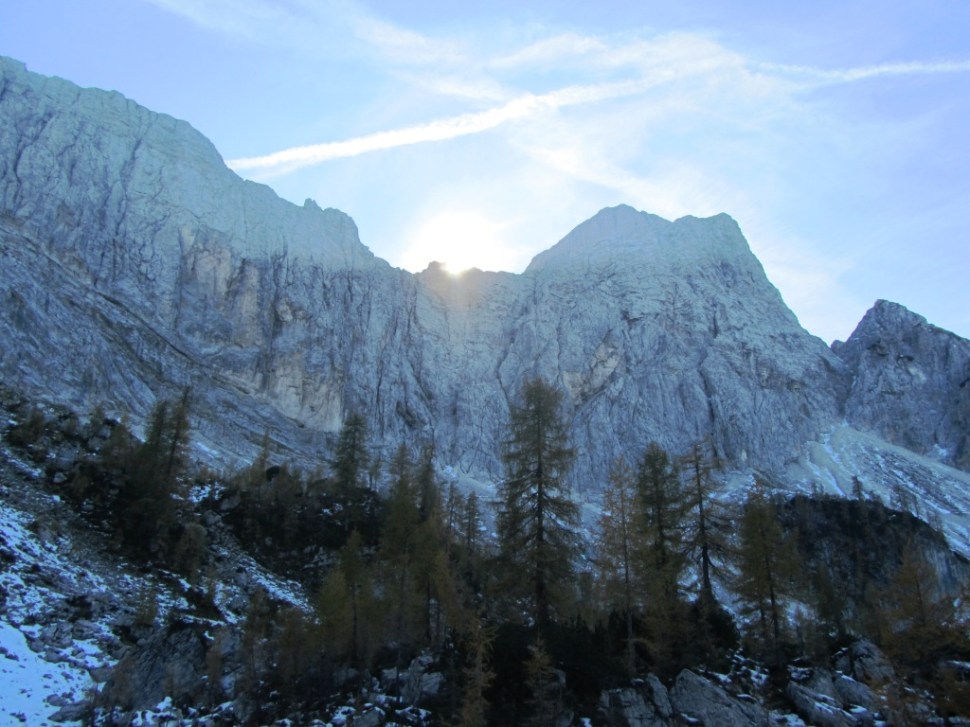 16102011 (461) - Kopija