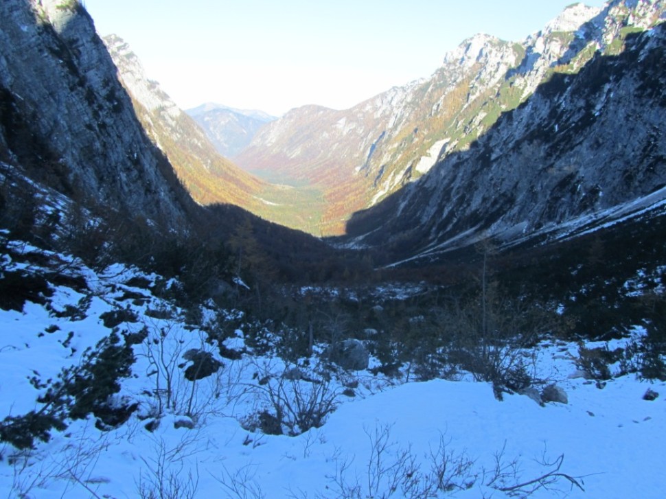 31102011 (272) - Kopija