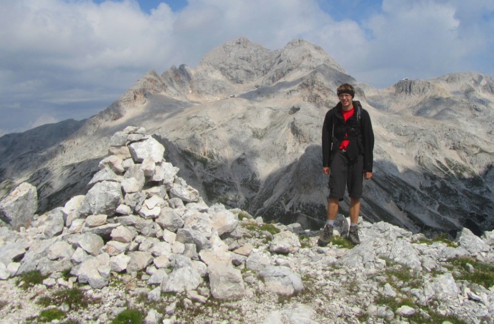 03082012 (120) - Kopija