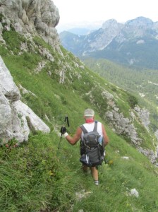 03082012 (168) - Kopija