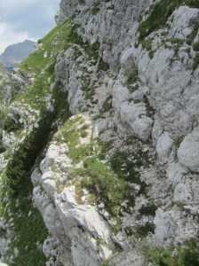 03082012 (172) - Kopija