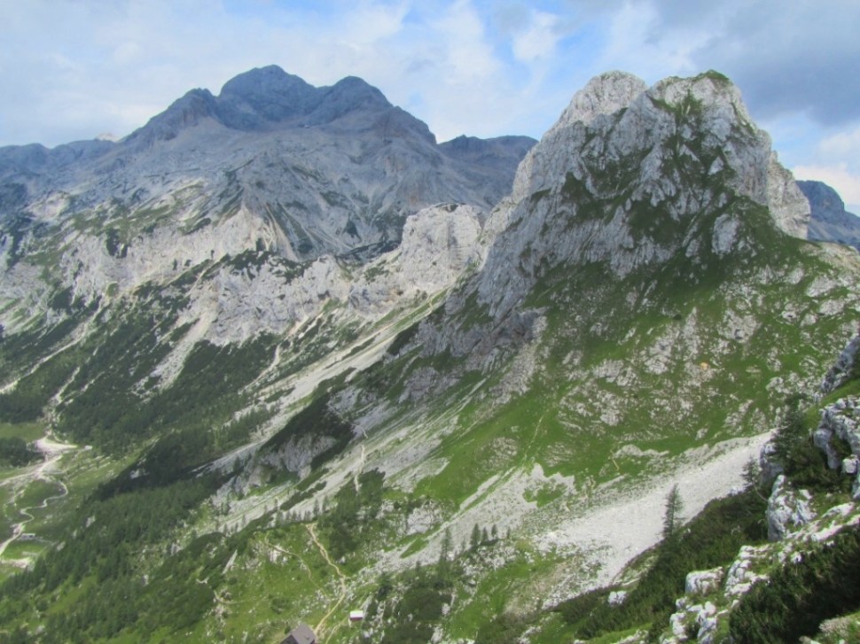 03082012 (173) - Kopija