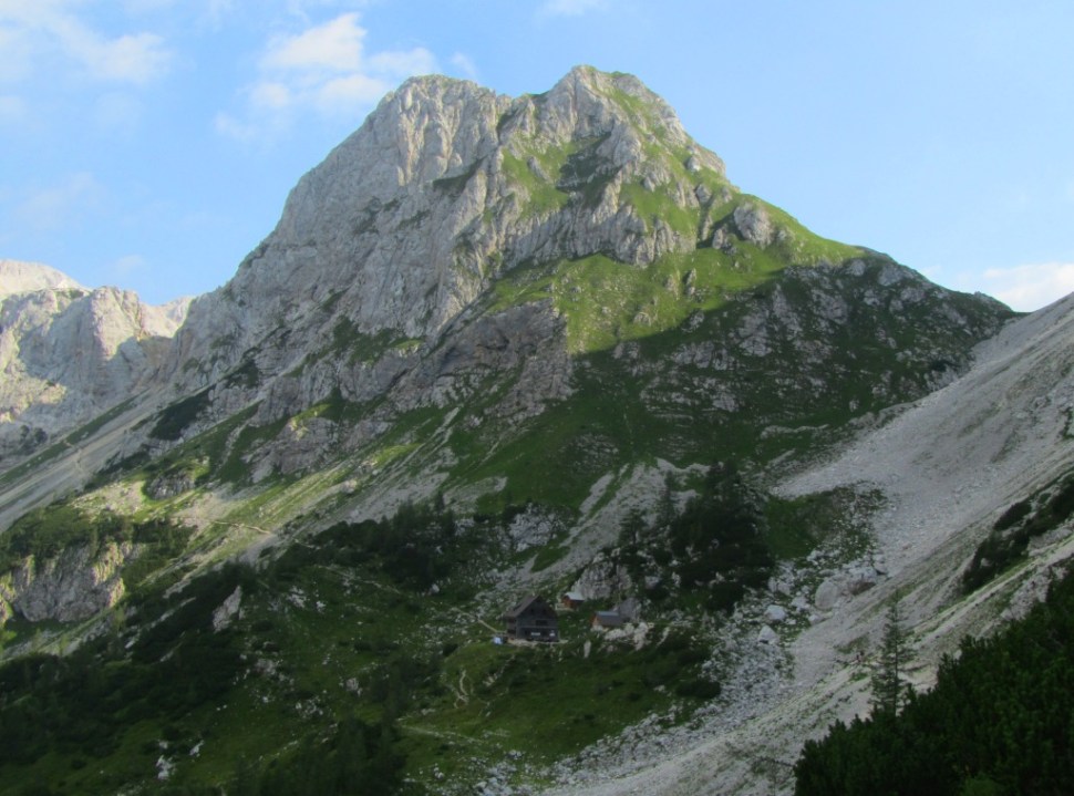 03082012 (58) - Kopija