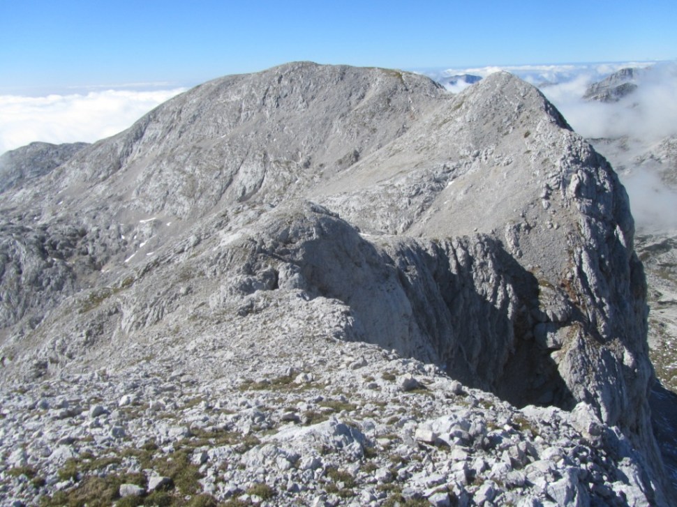 16092012 (232) - Kopija