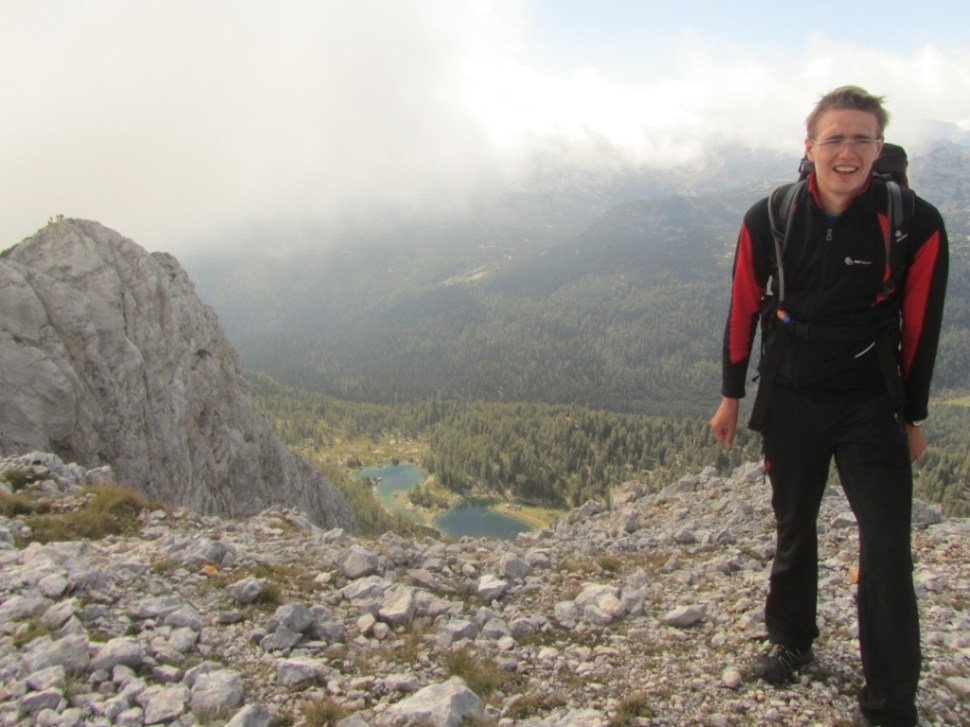 16092012 (392) - Kopija