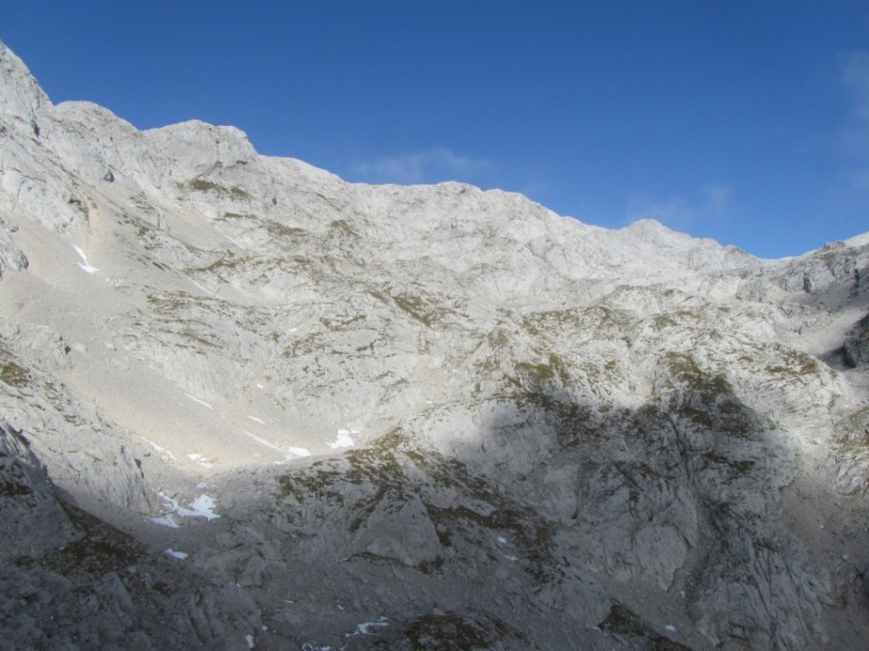 16092012 (73) - Kopija