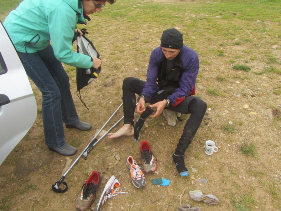 12102012 (14) - Kopija