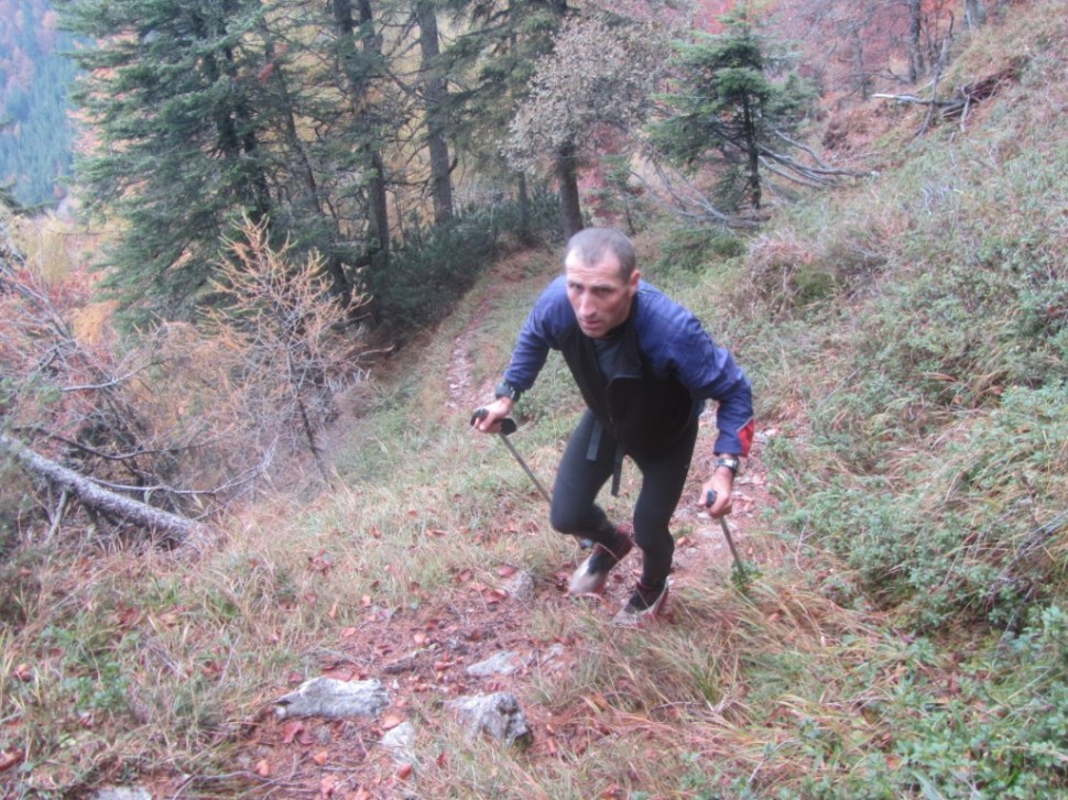 12102012 (22) - Kopija