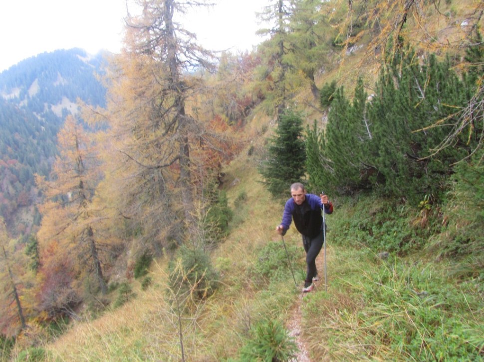 12102012 (26) - Kopija