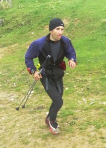 12102012 (4) - Kopija