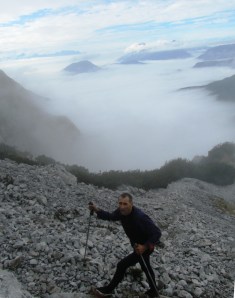 12102012 (54) - Kopija