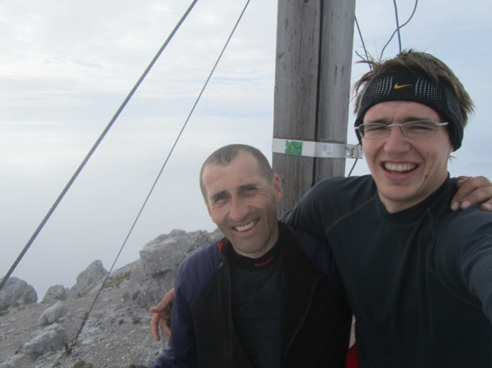 12102012 (64) - Kopija