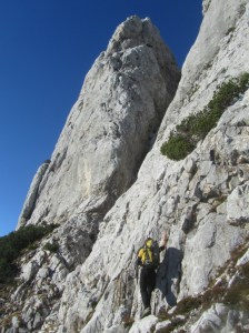 24102012 (134) - Kopija