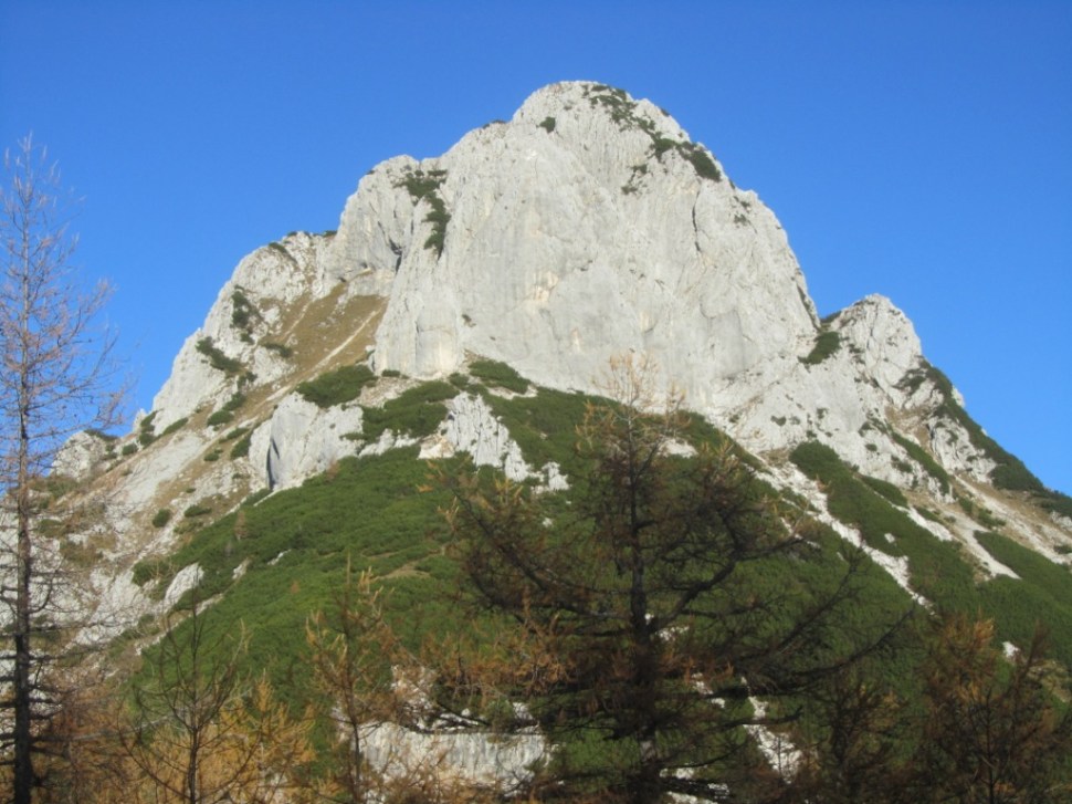 24102012 (79) - Kopija