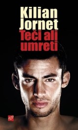 2935_Kilian-Jorne_TECIaliUMRETI02_brosZzavihi_x250_y