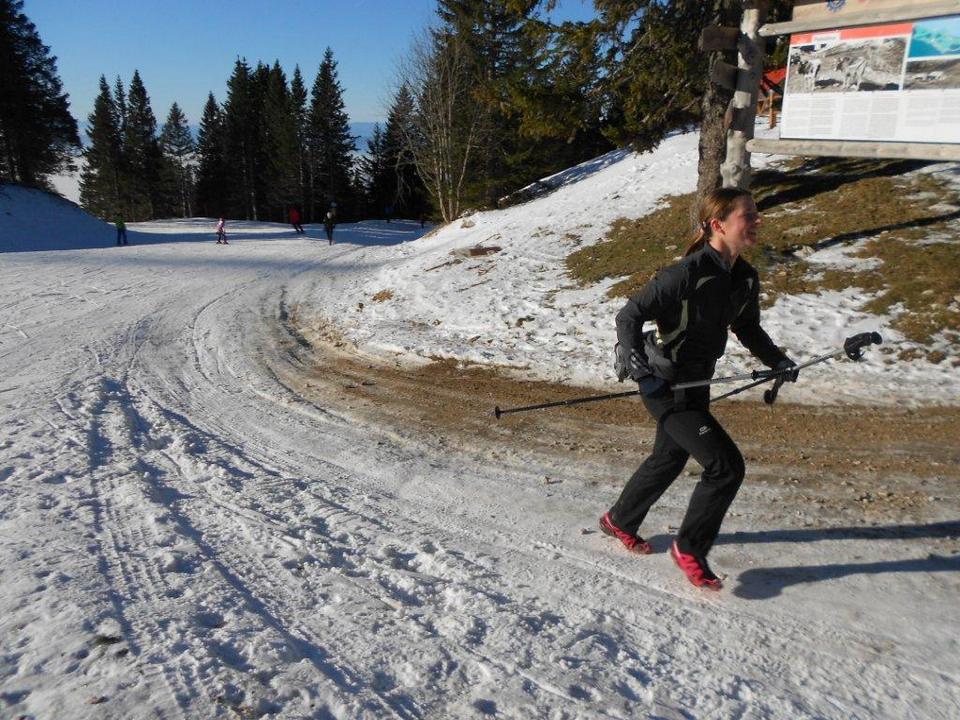 417980_10151401536197642_1654838066_n