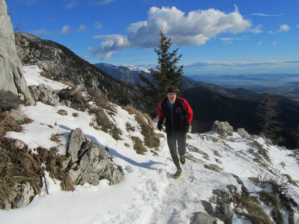 541897_455836351130778_334738570_n