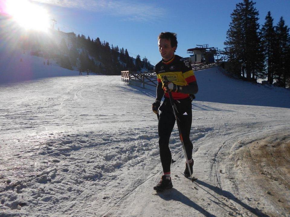 542073_10151401535857642_1144115857_n