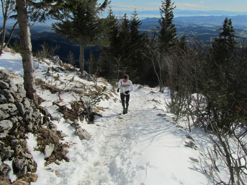 545497_455836164464130_1226648040_n