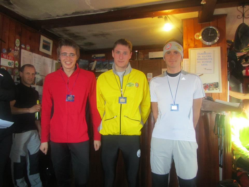 65009_455839194463827_1473511187_n