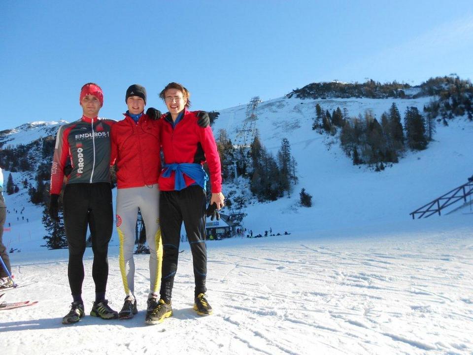 734276_10151401537097642_1299365461_n