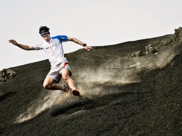 kilian-jornet-trail-running