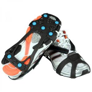 6369_2_Mini-dereze-Nordic-Grip-Running_x