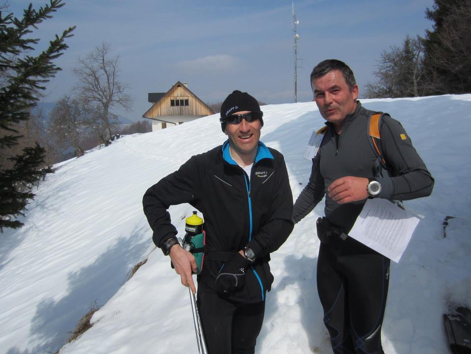 248887_10151586946562642_1849894718_n